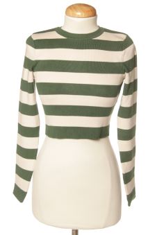 Pullover S Zara