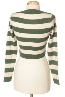 Pullover S Zara