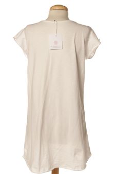 Vestido casual S THE AMISY COMPANY