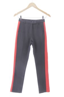 Pantaloni 32 Stradivarius, foto 1 di 2