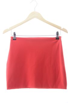 Gonne XS Zara, foto 1 di 2