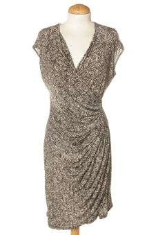 Vestito casual S Esperance, foto 1 di 2