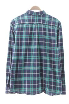 Chemise XL Vans