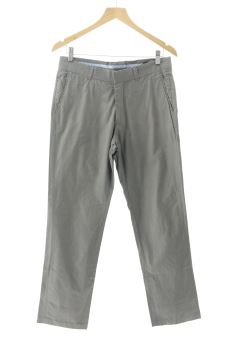 Pantalon largo 46 H&M