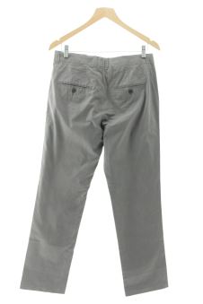Pantalon largo 46 H&M