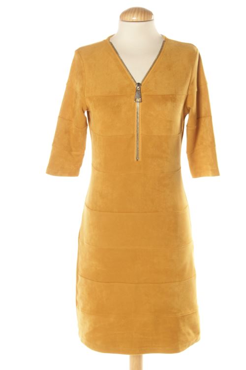 Robe casual
