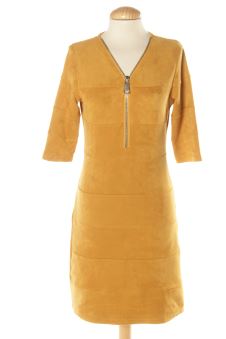 Robe casual L Bonabella