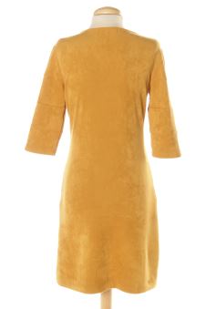 Robe casual L Bonabella