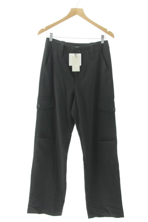 Pantaloni