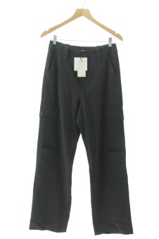 Pantalon M Desigual, photo 1 sur 2