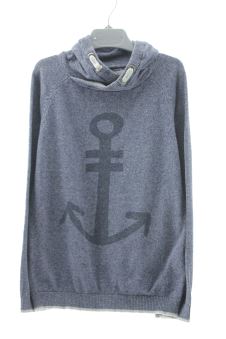Pull 8 ans Okaidi