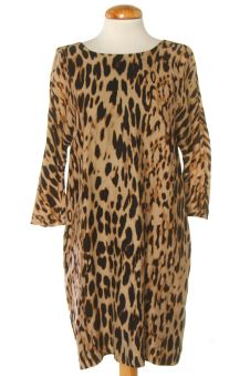 Robe casual 38 Pedro del Hierro, photo 1 sur 2