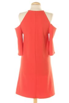Einfaches Kleid 36 new look