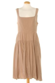 Robe casual 42 Max&moi
