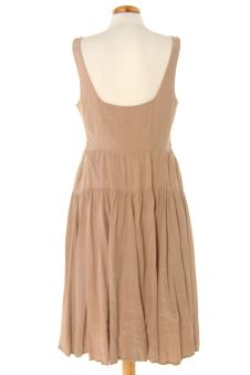 Robe casual 42 Max&moi