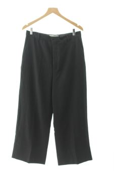 Pantalon L Zara