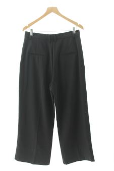 Pantalon L Zara