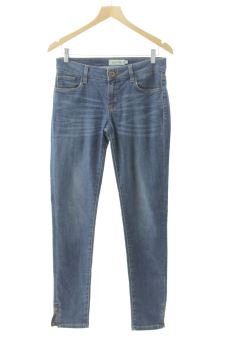 Vaquero 38 Massimo Dutti