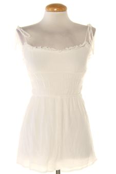 Combinaisons XS Bershka