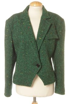 Blazer 40 Guy Laroche