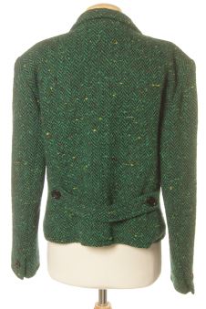 Blazer 40 Guy Laroche