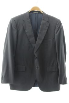 Blazer 54 Dustin