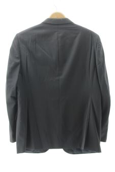 Blazer 54 Dustin