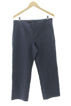 Pantalón L Loft