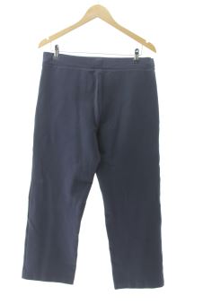 Pantalón L Loft