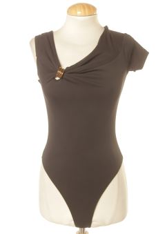 Body S Zara