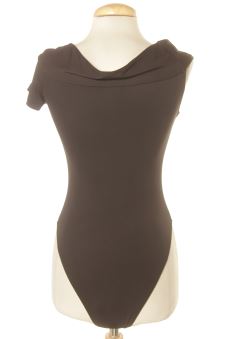 Body S Zara