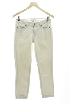 Jeans 38 Paige