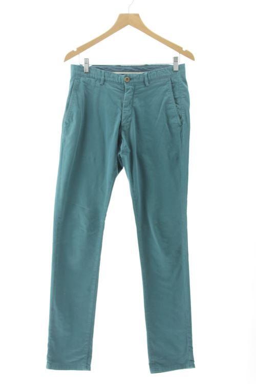 Hose