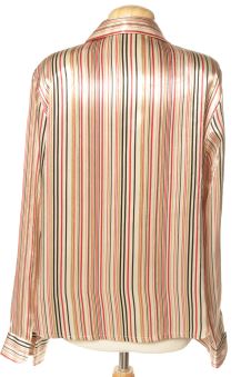 Camisa 48 PERCENTIL