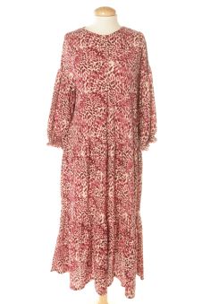 Vestido casual L Sfera