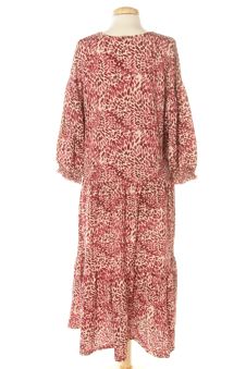 Vestido casual L Sfera