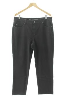 Jeans 46 ANNA MONTANA