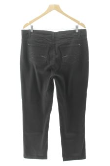 Jeans 46 ANNA MONTANA