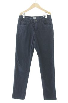 Pantalon 10 ans La redoute