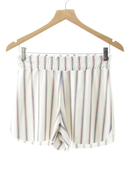Pantaloni corti