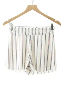 Pantalón corto XS Mango, foto 1 de 2