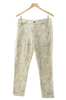 Jeans 40 Polo Ralph Lauren