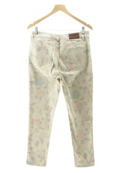 Jeans 40 Polo Ralph Lauren