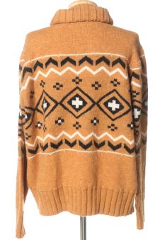 Pull L PERCENTIL