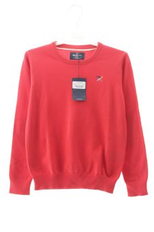 Pull 7 ans Hackett