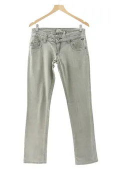 Jeans 38 Roxy, photo 1 sur 2
