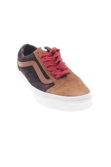 Baskets 36 Levi's, photo 1 sur 4