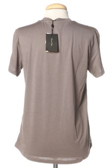 Camiseta XS Massimo Dutti
