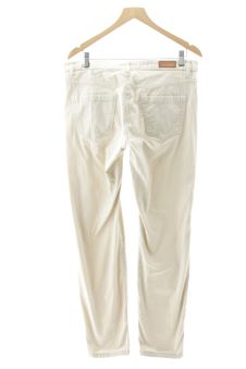 Vaquero 44 H&M