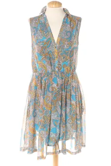Vestito casual 36 H&M, foto 1 di 2